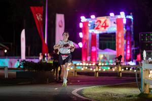 BIB: 
                            <button type="button" onclick="openModal(26554227)" class="btn btn-primary btn-sm float-right btn-popup" data-toggle="modal" data-target=".modal-high-quality">
                        <i class="fas fa-shopping-cart"></i> Add to Cart
                    </button>
                                            <button type="button" onclick="isThisMe(26554227, true)" class="btn btn-success btn-sm float-right btn-popup btn-isme hidden" data-toggle="tooltip" data-placement="bottom" title="นี่คือรูปของคุณใช่ไหม คลิกที่นี่เพื่อเอาเข้าอัลบั้ม">
                        <i class="fas fa-plus"></i> Add to album
                    </button>
                    <button type="button" onclick="isThisMe(26554227, false)" class="btn btn-warning btn-sm float-right btn-popup btn-isnotme hidden">
                        <i class="fas fa-ban"></i> Remove from album
                    </button>